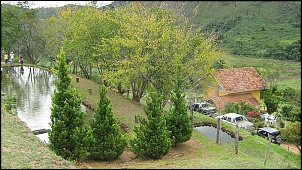 -trilha-dos-tuneis-038.jpg
