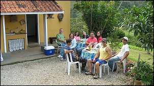 -trilha-dos-tuneis-039.jpg