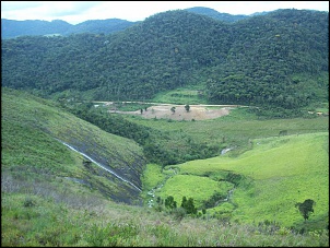 Trilha Nova Friburgo Sumidouro(Mariana)-100_0498-800599.jpg