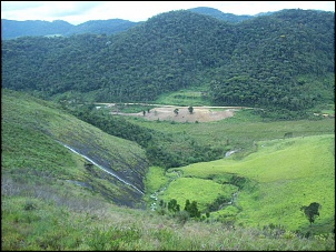 Trilha Nova Friburgo Sumidouro(Mariana)-100_0498-800599.jpg