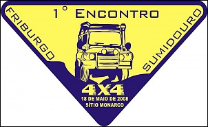 Trilha Nova Friburgo Sumidouro(Mariana)-4x4.jpg