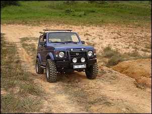 Trilha Nova Friburgo Sumidouro(Mariana)-curso-tecnica-4x4-02-12-2007-52-.jpg