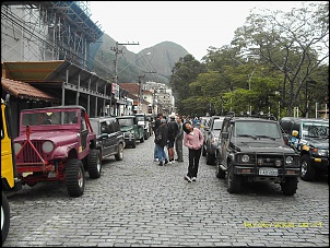 Trilha Nova Friburgo Sumidouro(Mariana)-friburgo-041.jpg