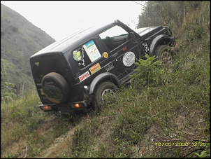 Trilha Nova Friburgo Sumidouro(Mariana)-friburgo-071.jpg