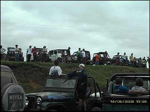 Trilha Nova Friburgo Sumidouro(Mariana)-friburgo-100.jpg