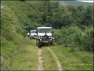 Trilha Nova Friburgo Sumidouro(Mariana)-friburgo-086.jpg