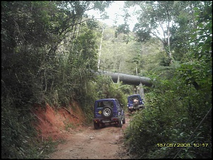 Trilha Nova Friburgo Sumidouro(Mariana)-friburgo-047.jpg