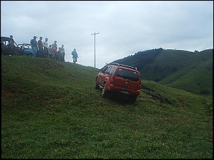 Trilha Nova Friburgo Sumidouro(Mariana)-s2010099.jpg