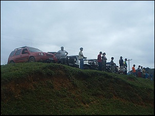Trilha Nova Friburgo Sumidouro(Mariana)-s2010101.jpg