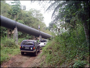 Trilha Nova Friburgo Sumidouro(Mariana)-18maio-021.jpg