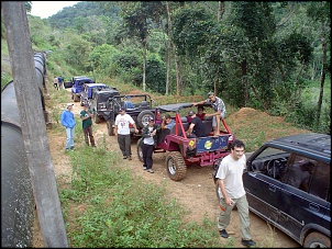 Trilha Nova Friburgo Sumidouro(Mariana)-18maio-025.jpg
