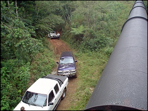 Trilha Nova Friburgo Sumidouro(Mariana)-18maio-027.jpg