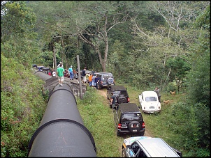 Trilha Nova Friburgo Sumidouro(Mariana)-18maio-028.jpg