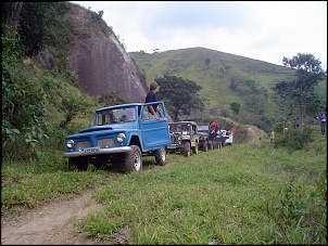 Trilha Nova Friburgo Sumidouro(Mariana)-18maio-058.jpg
