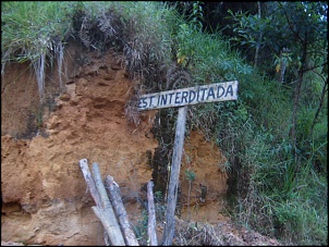 Trilha Nova Friburgo Sumidouro(Mariana)-s3700019.jpg