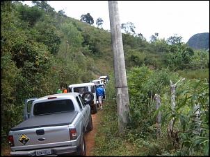 Trilha Nova Friburgo Sumidouro(Mariana)-s3700020.jpg