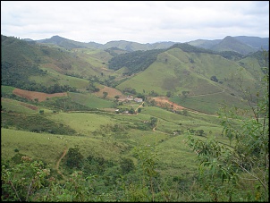 Trilha Nova Friburgo Sumidouro(Mariana)-18maio-086.jpg