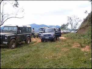 Trilha Nova Friburgo Sumidouro(Mariana)-s3700027.jpg