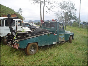 Trilha Nova Friburgo Sumidouro(Mariana)-18maio-092.jpg
