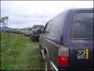 Trilha Nova Friburgo Sumidouro(Mariana)-18maio-097.jpg