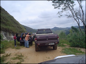 Trilha Nova Friburgo Sumidouro(Mariana)-18maio-098.jpg