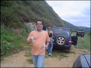 Trilha Nova Friburgo Sumidouro(Mariana)-18maio-100.jpg