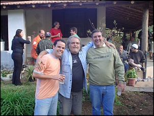 Trilha Nova Friburgo Sumidouro(Mariana)-18maio-114.jpg