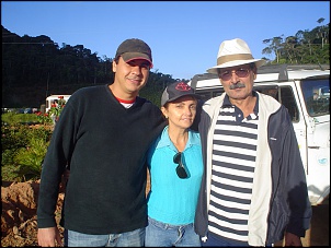 Trilha Nova Friburgo Sumidouro(Mariana)-18maio-116.jpg