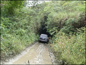 Trilha Nova Friburgo Sumidouro(Mariana)-encontro-no-sitio-monarco-038.jpg