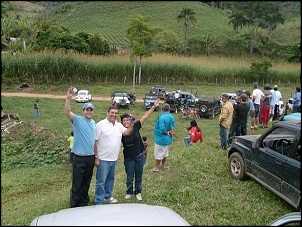 Trilha Nova Friburgo Sumidouro(Mariana)-encontro-no-sitio-monarco-052.jpg