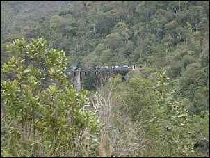 Trilha Nova Friburgo Sumidouro(Mariana)-encontro-no-sitio-monarco-021.jpg