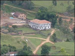 Trilha Nova Friburgo Sumidouro(Mariana)-encontro-no-sitio-monarco-061.jpg
