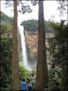 Trilha Nova Friburgo Sumidouro(Mariana)-encontro-no-sitio-monarco-056.jpg
