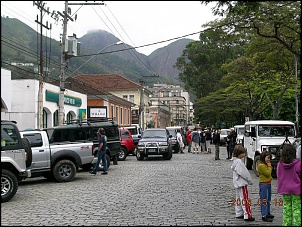 Trilha Nova Friburgo Sumidouro(Mariana)-passeio-nova-friburgo-rj-018.jpg