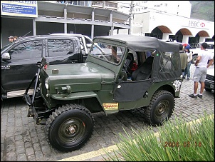 Trilha Nova Friburgo Sumidouro(Mariana)-passeio-nova-friburgo-rj-024.jpg