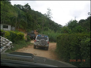 Trilha Nova Friburgo Sumidouro(Mariana)-passeio-nova-friburgo-rj-053.jpg