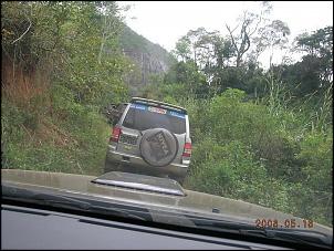 Trilha Nova Friburgo Sumidouro(Mariana)-passeio-nova-friburgo-rj-064.jpg