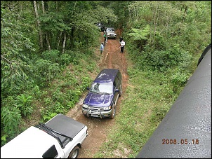 Trilha Nova Friburgo Sumidouro(Mariana)-passeio-nova-friburgo-rj-077.jpg