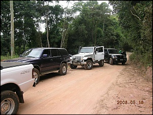 Trilha Nova Friburgo Sumidouro(Mariana)-passeio-nova-friburgo-rj-106.jpg
