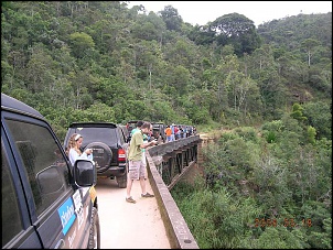 Trilha Nova Friburgo Sumidouro(Mariana)-passeio-nova-friburgo-rj-128.jpg