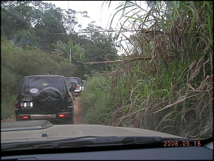 Trilha Nova Friburgo Sumidouro(Mariana)-passeio-nova-friburgo-rj-160a.jpg