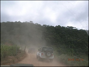 Trilha Nova Friburgo Sumidouro(Mariana)-passeio-nova-friburgo-rj-167.jpg