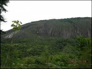 Trilha Nova Friburgo Sumidouro(Mariana)-passeio-nova-friburgo-rj-152.jpg
