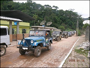 Trilha Nova Friburgo Sumidouro(Mariana)-passeio-nova-friburgo-rj-213a.jpg