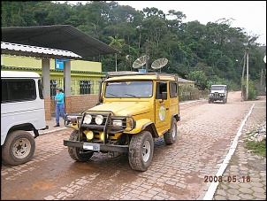 Trilha Nova Friburgo Sumidouro(Mariana)-passeio-nova-friburgo-rj-227a.jpg
