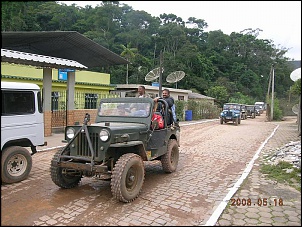 Trilha Nova Friburgo Sumidouro(Mariana)-passeio-nova-friburgo-rj-212.jpg