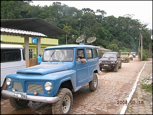 Trilha Nova Friburgo Sumidouro(Mariana)-passeio-nova-friburgo-rj-225a.jpg