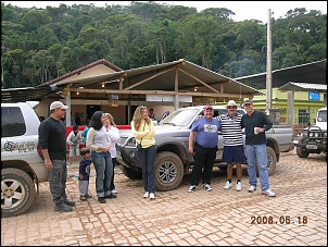 Trilha Nova Friburgo Sumidouro(Mariana)-passeio-nova-friburgo-rj-192.jpg