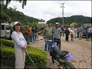Trilha Nova Friburgo Sumidouro(Mariana)-passeio-nova-friburgo-rj-238.jpg