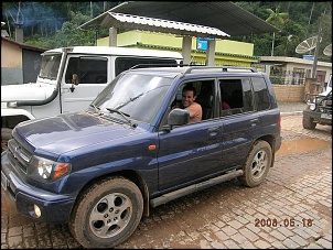 Trilha Nova Friburgo Sumidouro(Mariana)-passeio-nova-friburgo-rj-216.jpg